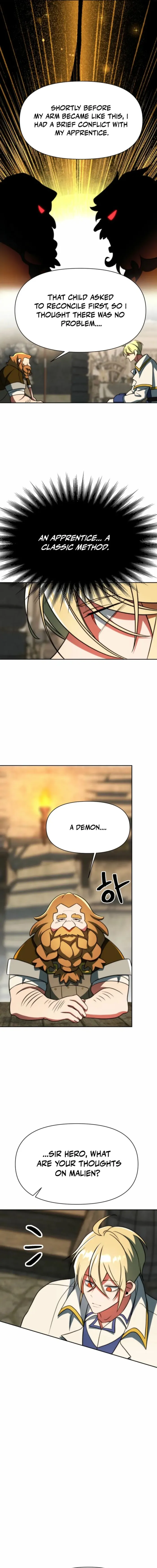 Page 14 of Chapter 164