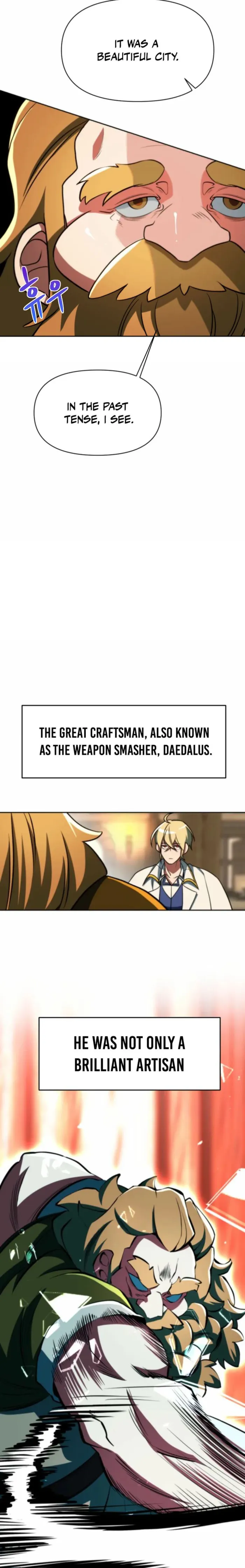 Page 15 of Chapter 164