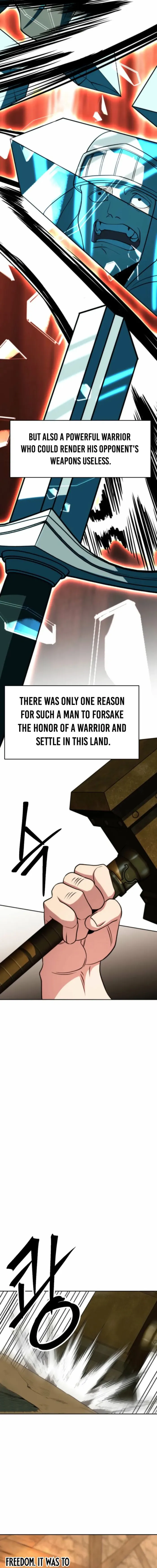 Page 16 of Chapter 164