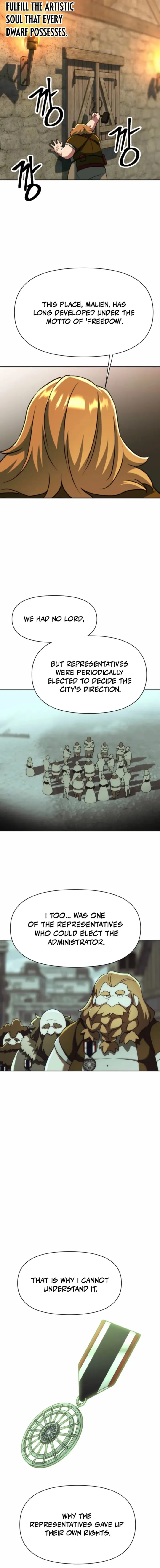 Page 17 of Chapter 164