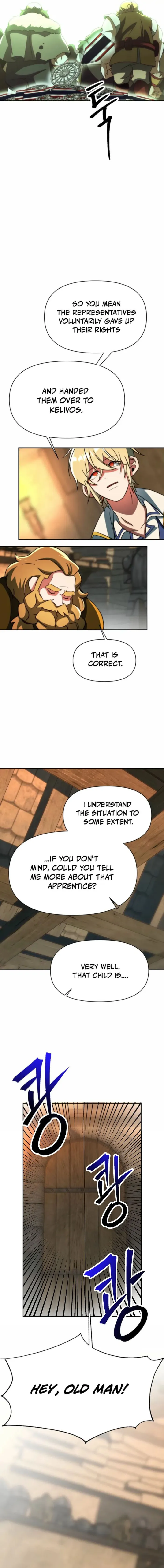 Page 18 of Chapter 164