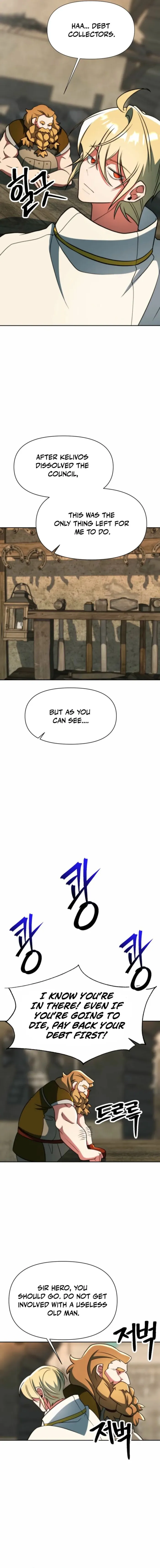 Page 19 of Chapter 164