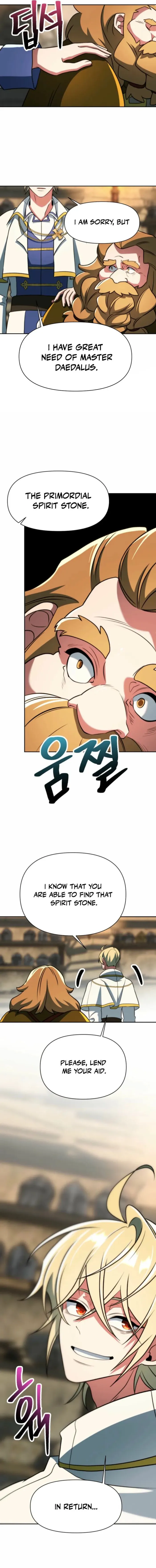 Page 20 of Chapter 164