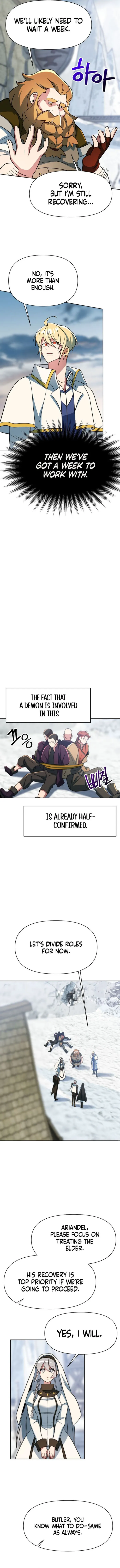 Page 6 of Chapter 165
