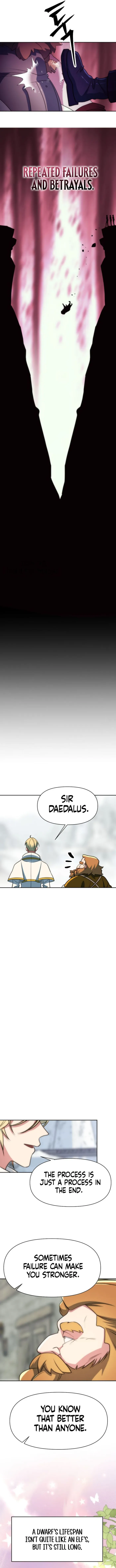 Page 8 of Chapter 165