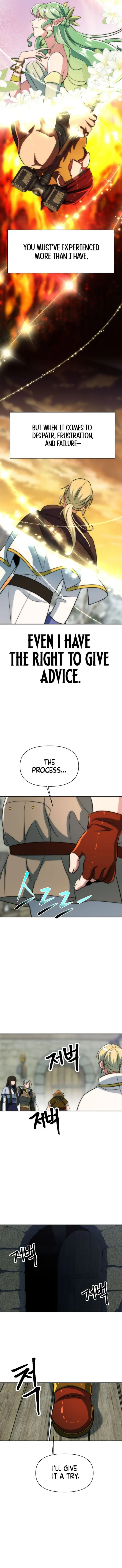 Page 9 of Chapter 165