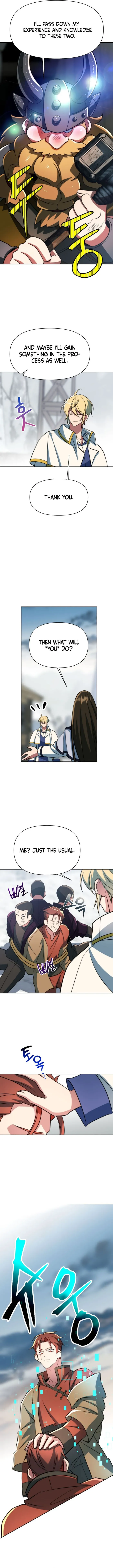 Page 10 of Chapter 165