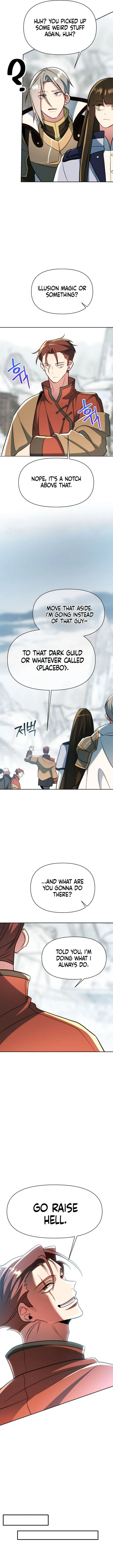 Page 11 of Chapter 165