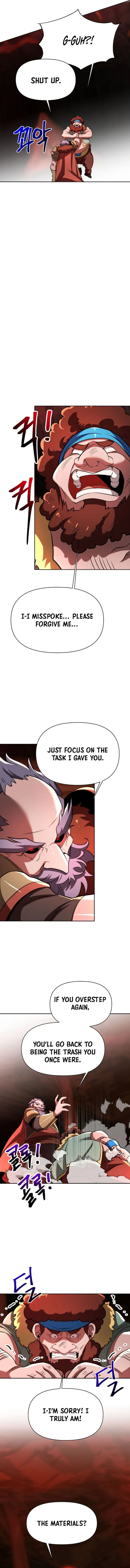 Page 2 of Chapter 166