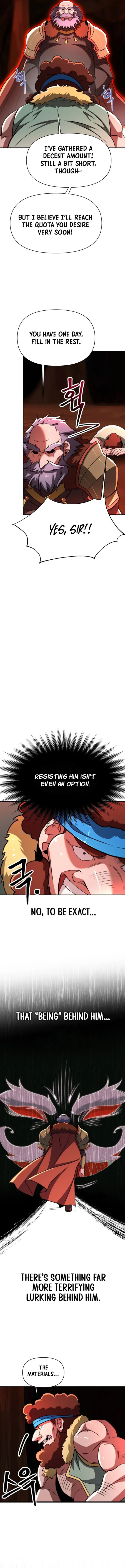 Page 3 of Chapter 166