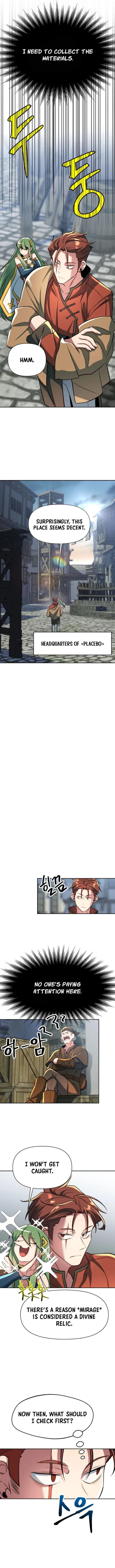 Page 4 of Chapter 166