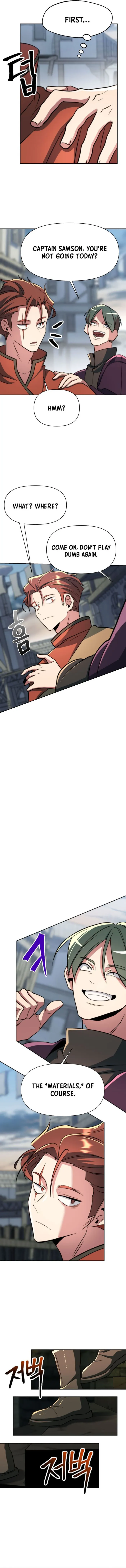 Page 5 of Chapter 166