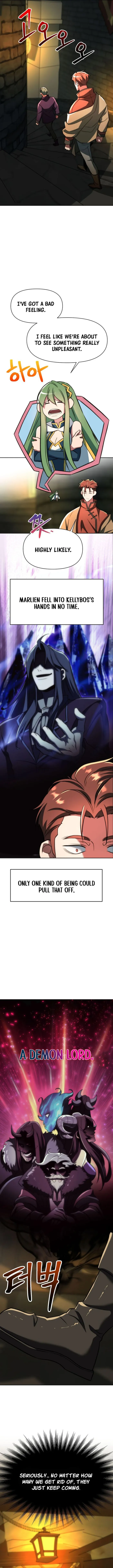 Page 6 of Chapter 166