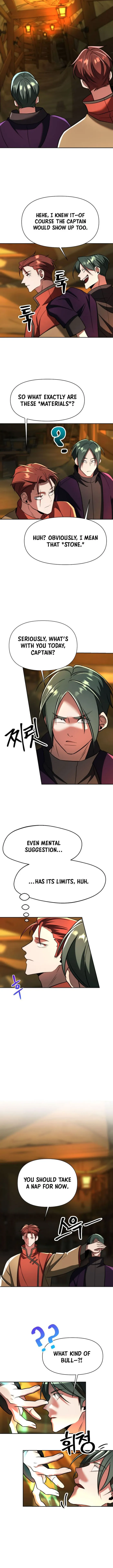 Page 7 of Chapter 166