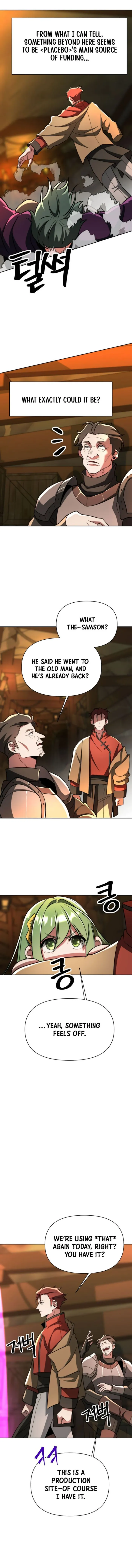 Page 8 of Chapter 166