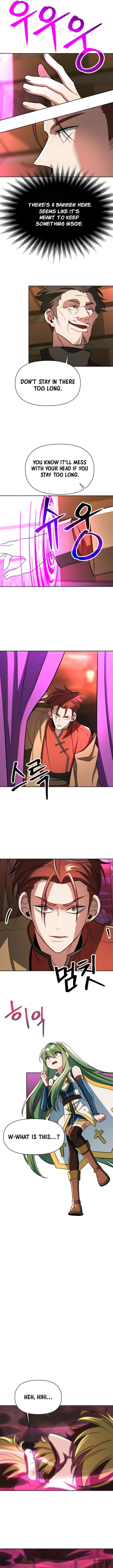 Page 9 of Chapter 166