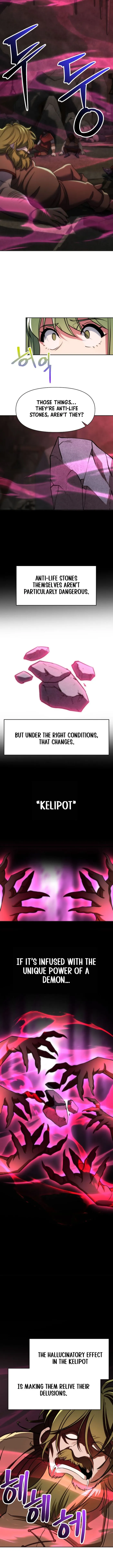 Page 10 of Chapter 166