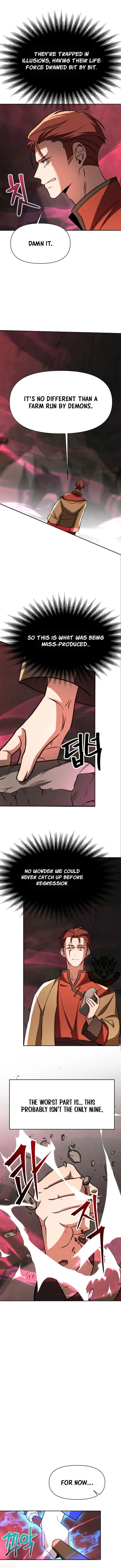 Page 11 of Chapter 166