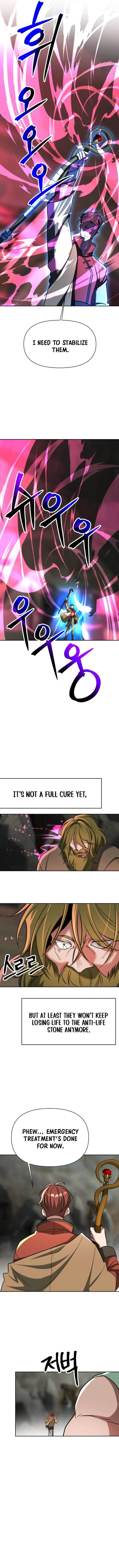 Page 12 of Chapter 166