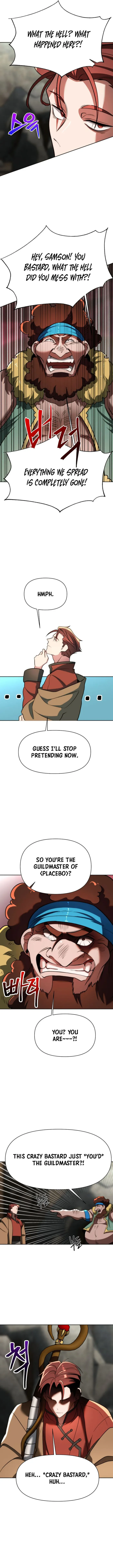 Page 13 of Chapter 166