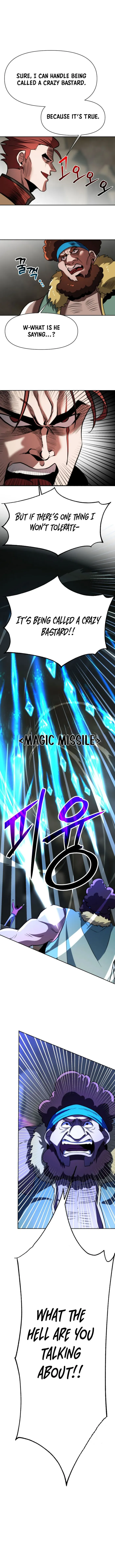 Page 14 of Chapter 166