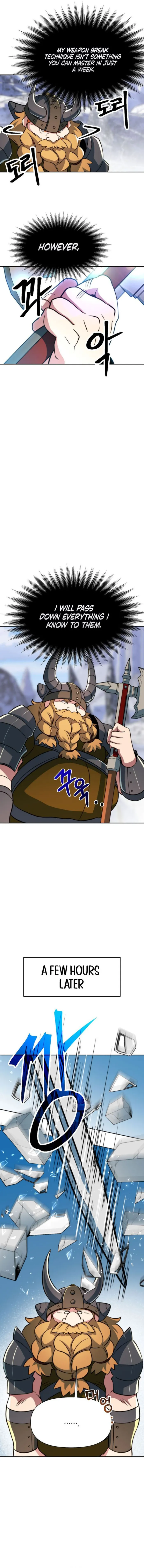 Page 3 of Chapter 167