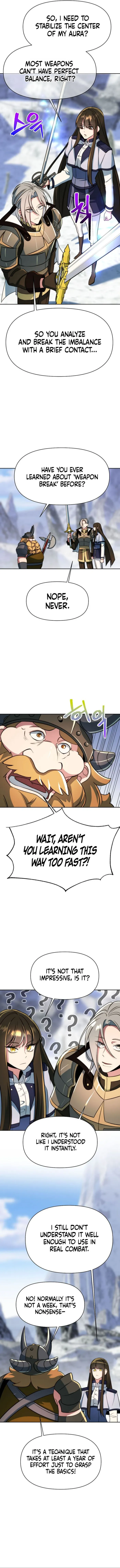 Page 4 of Chapter 167