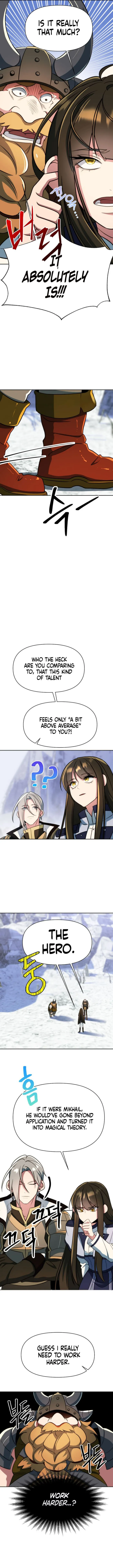 Page 5 of Chapter 167