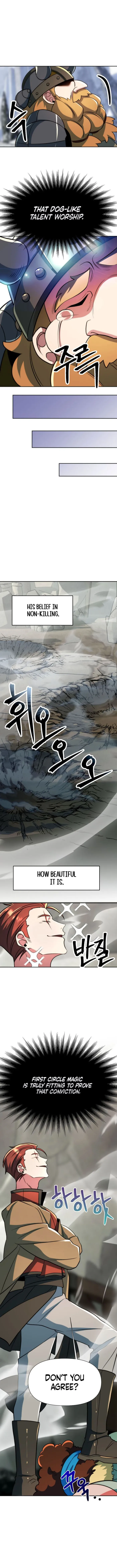 Page 6 of Chapter 167