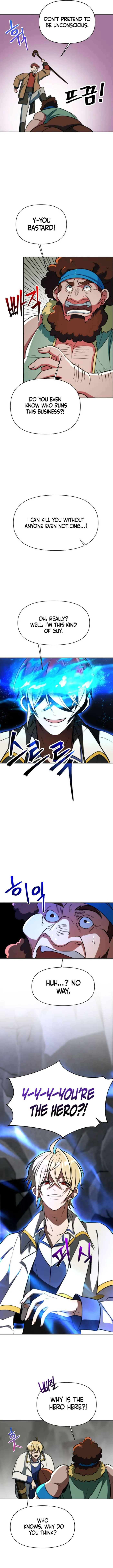 Page 7 of Chapter 167