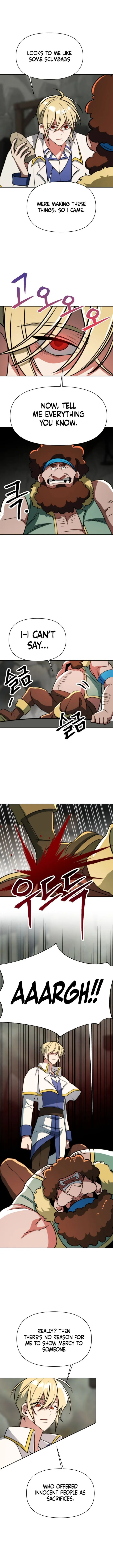 Page 8 of Chapter 167
