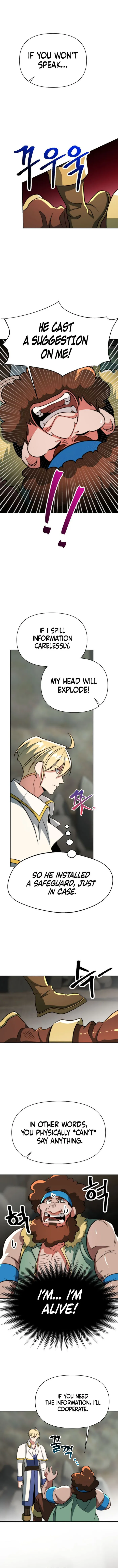 Page 9 of Chapter 167