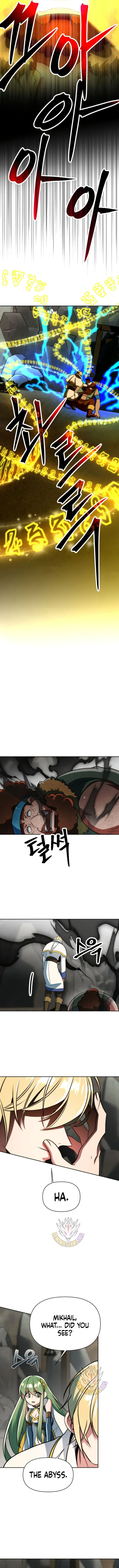 Page 11 of Chapter 167
