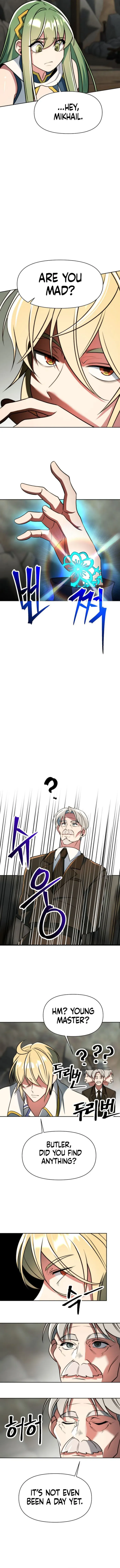 Page 12 of Chapter 167