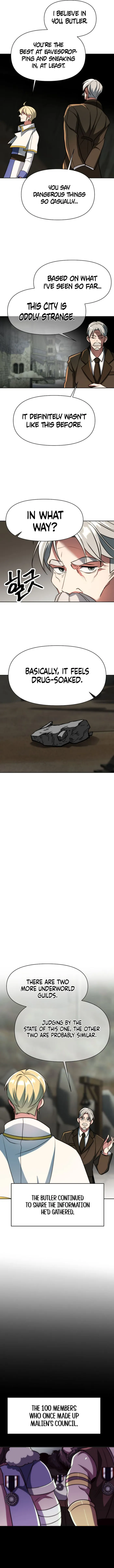 Page 13 of Chapter 167
