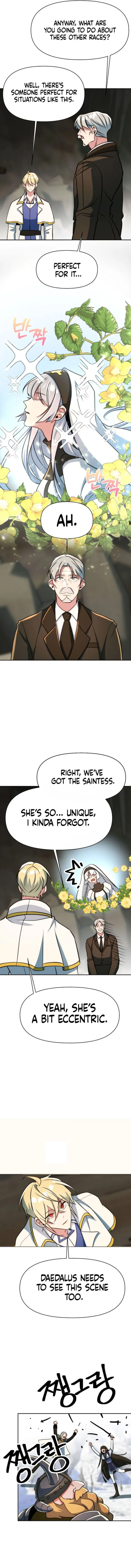 Page 15 of Chapter 167