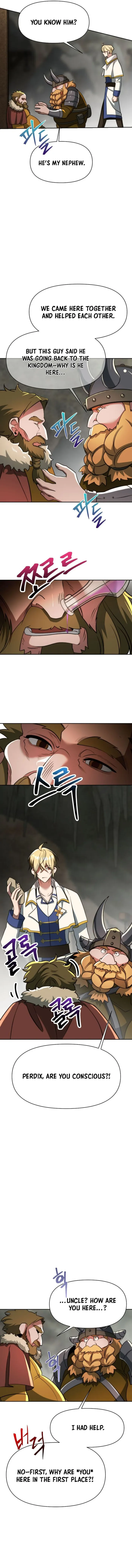 Page 2 of Chapter 168