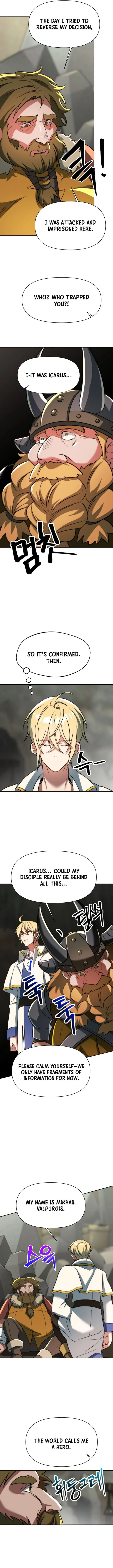 Page 3 of Chapter 168