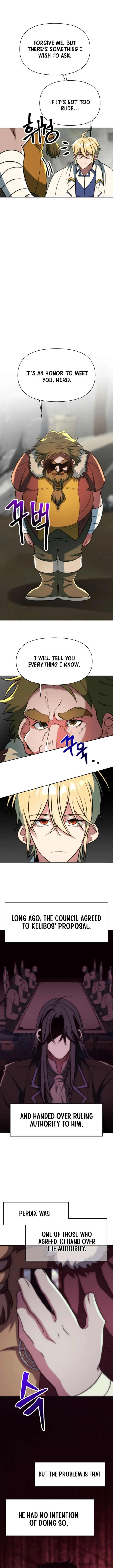 Page 4 of Chapter 168