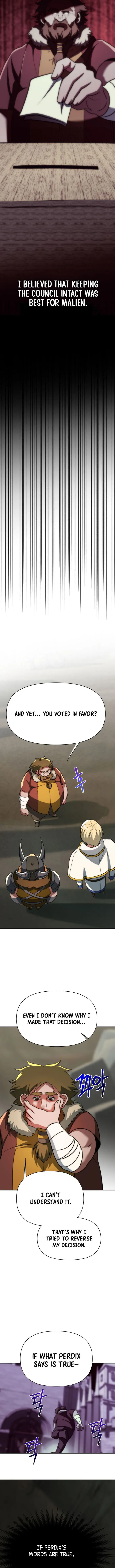 Page 5 of Chapter 168