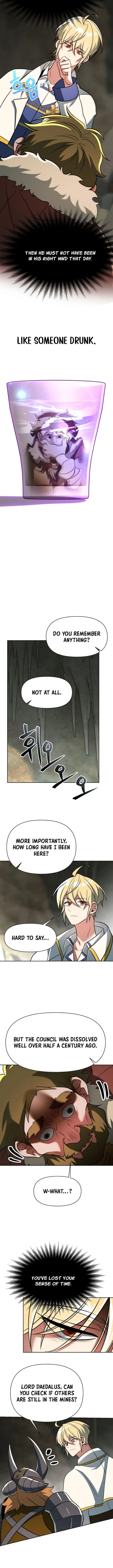 Page 6 of Chapter 168