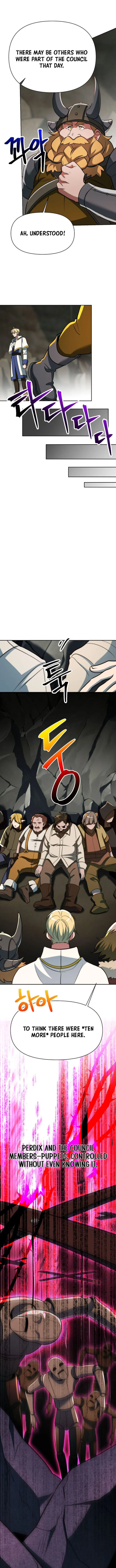 Page 7 of Chapter 168