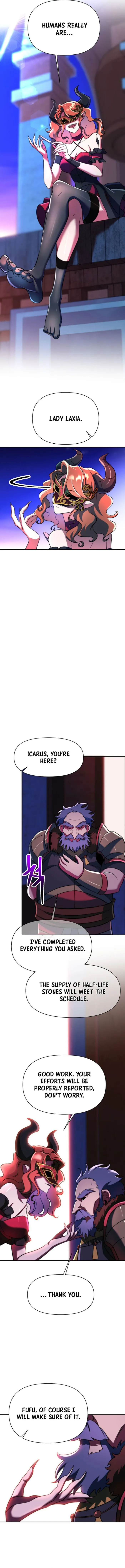 Page 9 of Chapter 168