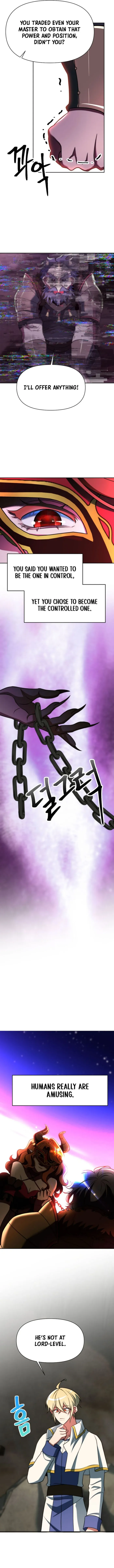 Page 10 of Chapter 168