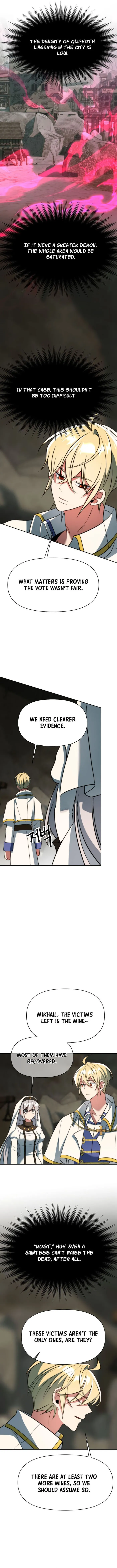 Page 11 of Chapter 168