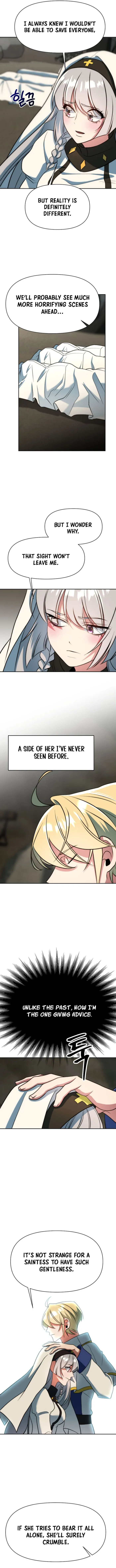 Page 13 of Chapter 168