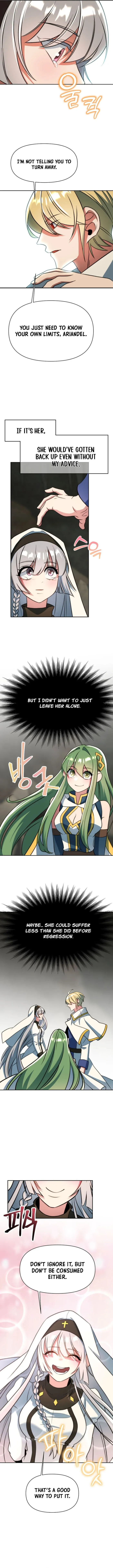 Page 14 of Chapter 168