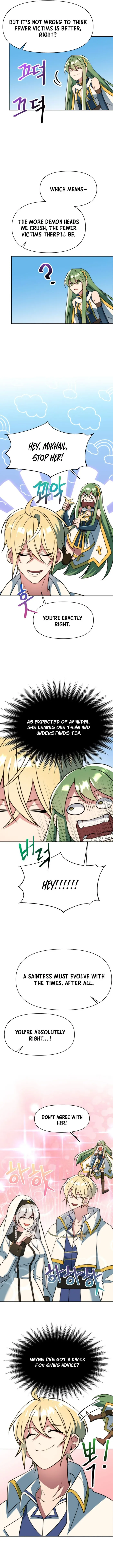 Page 15 of Chapter 168