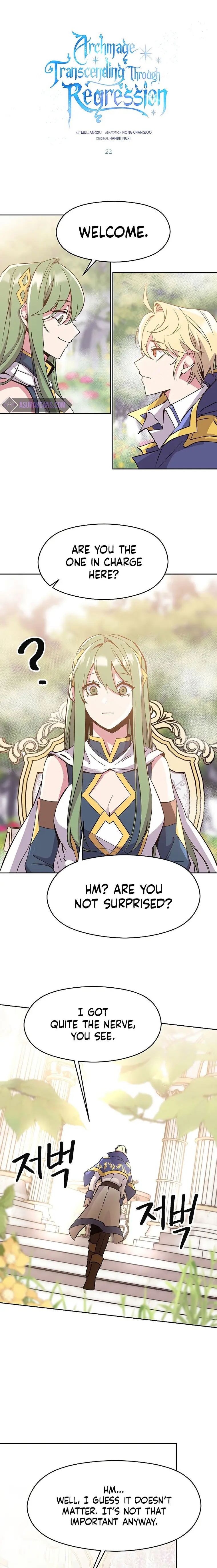 Page 1 of Chapter 22