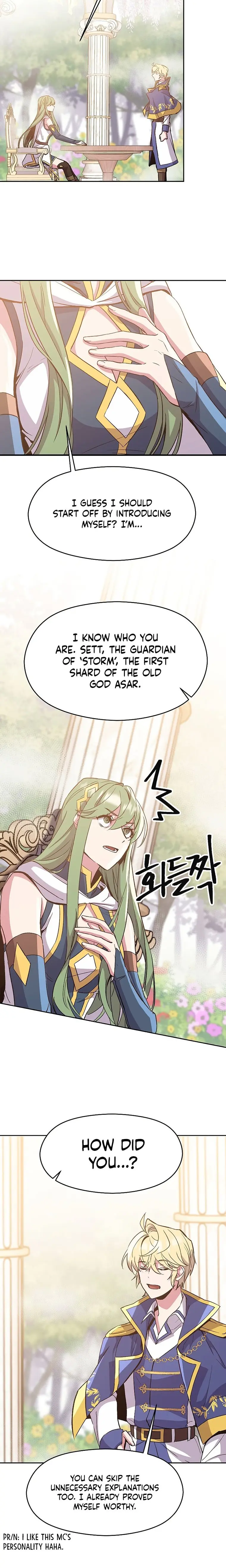Page 2 of Chapter 22